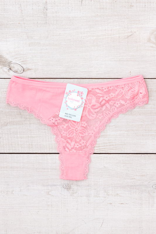 Труси жіночі